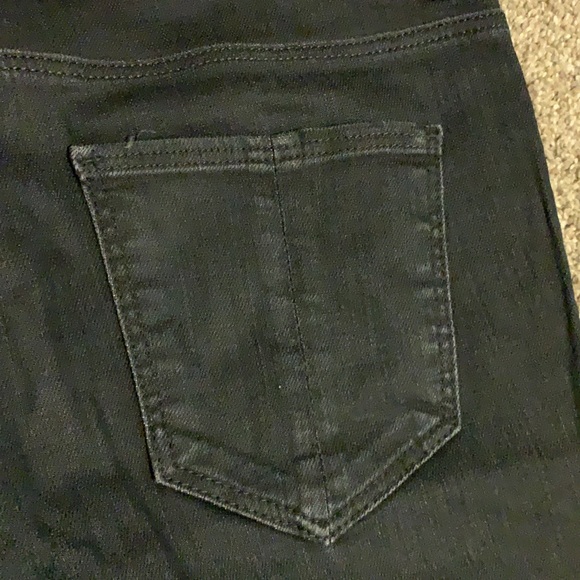 Zara Man jeans - Picture 9 of 10